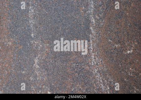 Hintergrundmuster mit Marmorstruktur für Hintergrund und Design Stockfoto