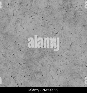 Bumpmap-Textur nahtlose Textur Holz Stockfoto