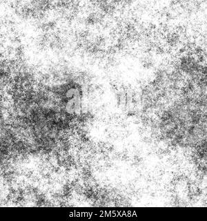 Bumpmap-Textur nahtlose Textur Holz Stockfoto