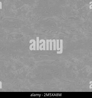 Bump Map Texture Holz Corona nahtlose Textur Stockfoto