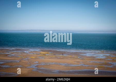 Corinella, Coronet Bay, Australien, Victoria Stockfoto