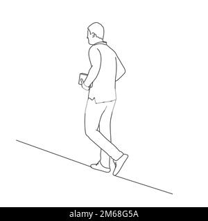 Основные RGB Stock Vektor