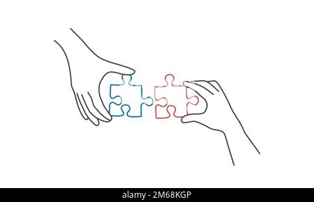 Основные RGB Stock Vektor