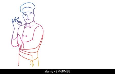 Основные RGB Stock Vektor