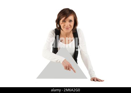 Ernährungsberatung Gesundheit Obst Gemüse Stockfoto