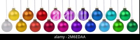 Weihnachts Banner,Weihnachts Extra Große Banner, Weihnacht-Garagentor