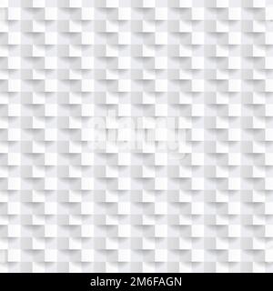 Abstrakte Weiße Hintergrundtextur Stockfoto