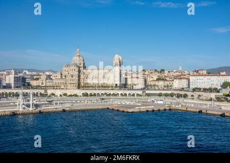 DSC 7427-36.jpg Stockfoto