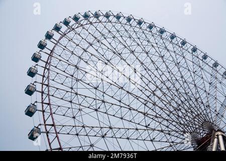 Hunan Changsha, Stadion, Helong Stockfoto