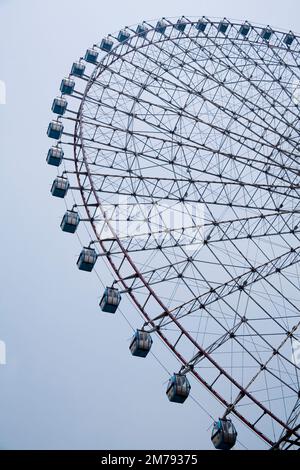 Hunan Changsha, Stadion, Helong Stockfoto