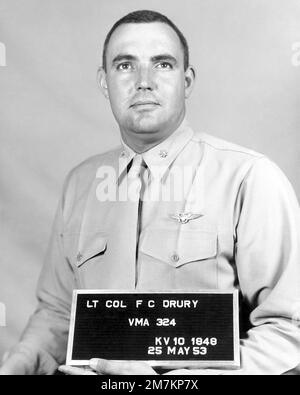 021206-M-3031H-037. Basis: Bundesstaat Miami: Florida (FL) Land: Vereinigte Staaten von Amerika (USA) Stockfoto