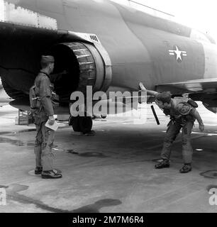 Rcaf 421 ROYAL AIR FORCE: 2. TAKTISCHE LUFTWAFFE, 1943-1945. - Supermarine ...