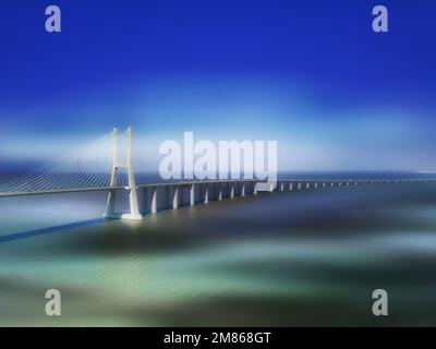 DCIM 100 MEDIADJI 0275.JPG Stockfoto