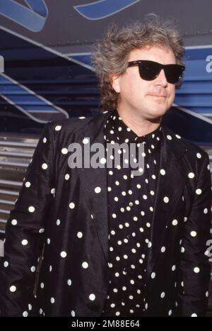 T. Graham Brown bei den 26. Annual Academy of Country Music Awards am 24. April 1991 im Universal Amphitheatre in Universal City, Kalifornien. Kredit: Ralph Dominguez/MediaPunch Stockfoto