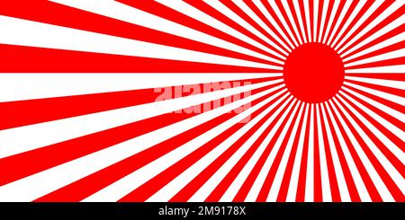 vektordarstellung Nahtloses Gold- und schwarzes Spiralmuster. Geeignet für Textilien, Stoffe und Verpackungen. Stock Vektor