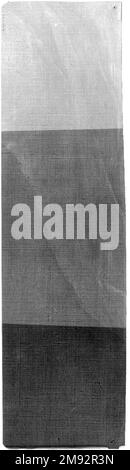 John Lane, nach John Singleton Copley Unknown. John Lane, nach John Singleton Copley, Ca. 1801-1810. Öl auf Segeltuch, 50 x 39 13/16 Zoll (127 x 101,1 cm). Amerikanische Kunst ca. 1801-1810 Stockfoto