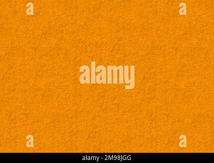 Abstrakter orangefarbener Marmorhintergrund Stockfoto