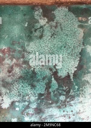 Naturstein Textur, Stein, Granit Muster Stockfoto