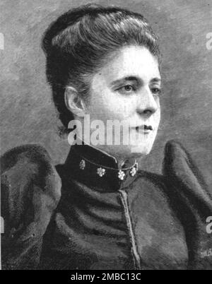 Prinzessin von Schleswig-Holstein und die Welt der Ausmalbilder: Kreativität für Groß und Klein!