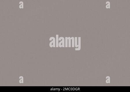 Graues Papier mit anständiger Struktur, Nahaufnahme-Foto kann als nahtlose Kachelstruktur mit einer Bildbreite von 20cm mm verwendet werden Stockfoto