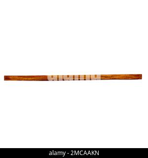 Regal. Aquarelle Illustration der Innenausstattung des Wohnzimmers. Clipart (Clipart). Dekorelemente auf weißem Hintergrund. Stockfoto