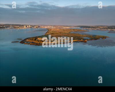 Chatham, Kent, England, Großbritannien Stockfoto