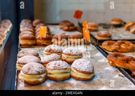 Camden Local Area Photography, London, England, Großbritannien Stockfoto