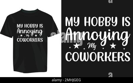 Motivational Typography T-Shirt Design, Typografie Motivational T-Shirt Design, Motivate, Motive Shirt Design, Typografie T-Shirt Design Stock Vektor