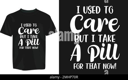 Motivational Typography T-Shirt Design, Typografie Motivational T-Shirt Design, Motivate, Motive Shirt Design, Typografie T-Shirt Design Stock Vektor