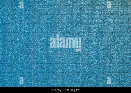 Sicherheit verdrahtete Glas Textur Hintergrund Stockfoto