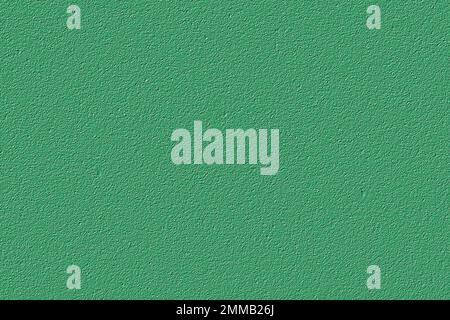 Digital geprägtes Bild von Schleifpapier Stockfoto