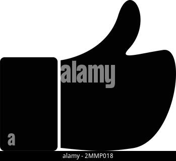 Kommentarsymbol Logo Rohteil-Vektorvorlage Stock Vektor