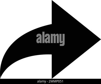 Kommentarsymbol Logo Rohteil-Vektorvorlage Stock Vektor