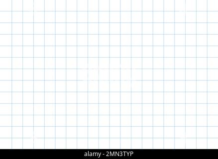 Grün markierter Hintergrund oder Muster, Textur Stock Vektor