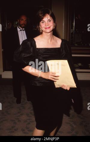 Cindy Williams ist gestorben. Cindy Williams aus den 1980er Jahren Kredit: Ralph Dominguez/MediaPunch Stockfoto