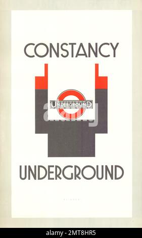 Julius Klinger Stockfoto