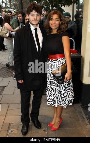 Kresloda porno eshaklar Osiyo porno onlayn BDSM