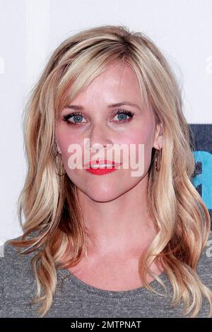 Next photo of Reese Witherspoon