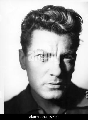 Orphée Orpheus Jahr: 1950 - Frankreich Jean Marais Regisseur: Jean Cocteau Stockfoto