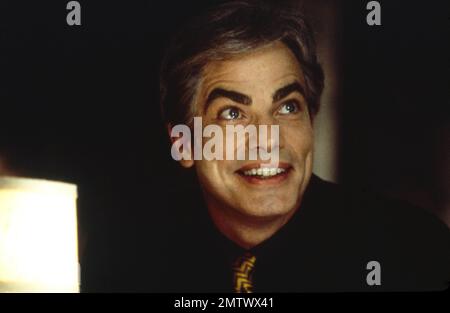 American Beauty Year : 1999 USA Regisseur : Sam Mendes Peter Gallagher Stockfoto