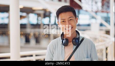 Erwachsene, asiaten, Asiaten, Asiaten, attraktive, B2C, Tasche, Geschäftsmann, kaufen, kaufen, kaufen, Tragetasche, fröhlich, chinesisch, Choice, weihnachten, Handel Stockfoto