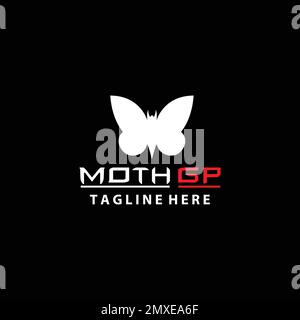 Mythologie und mystische Illustrationen für die Mobile App Stock Vektor