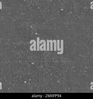 Bump Map Texture rostet nahtlose Textur Stockfoto