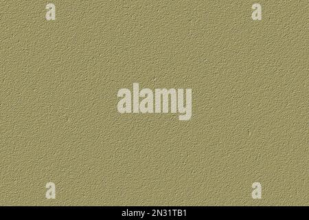 Digital geprägtes Bild von Schleifpapier Stockfoto