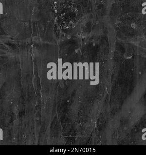 Leck in Bumpmap-Textur, nahtlose Lecks Textur Stockfoto