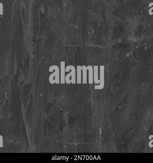 Leck in Bumpmap-Textur, nahtlose Lecks Textur Stockfoto