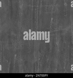 Leck in Bumpmap-Textur, nahtlose Lecks Textur Stockfoto