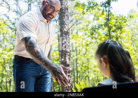 Next photo of Dave Bautista