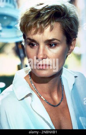 JESSICA LANGE in CAPE FEAR (1991), Regie: MARTIN SCORSESE. Kredit: UNIVERSELLE BILDER/Album Stockfoto