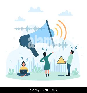 9V Summer Tester Mit LED - Durchgangsprüfer Für Auto Und Motorrad